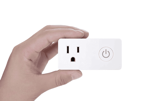 5 Tips for a Successful Reset of Your GE Smart Plug