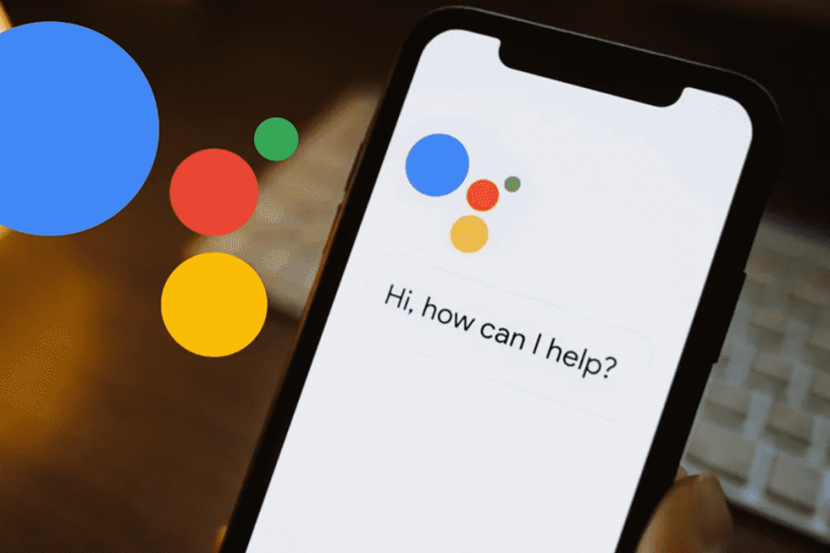 Has Google Assistant Gotten Worse