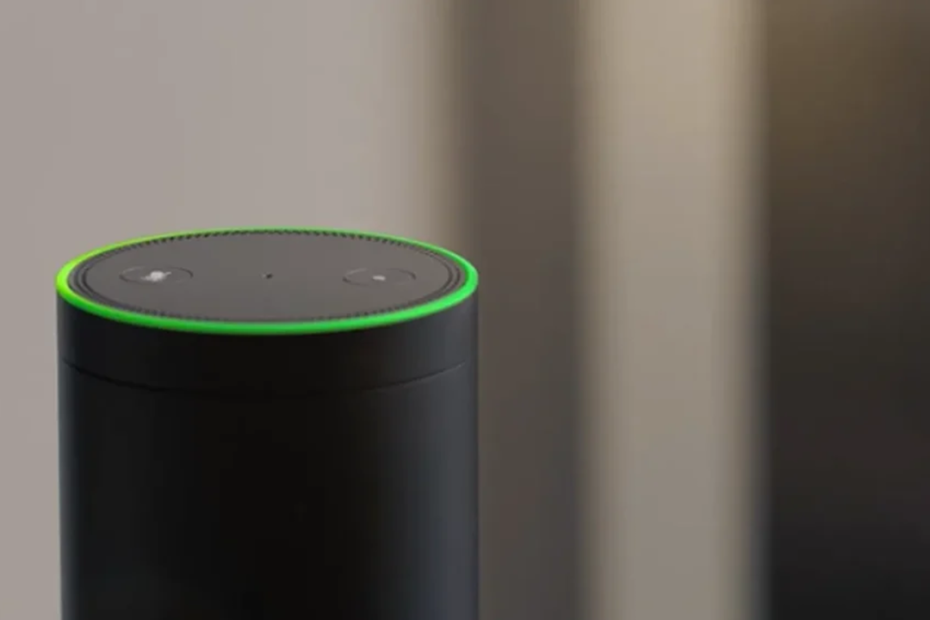 How To Turn Off Green Light On Alexa