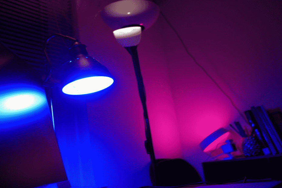 A Simple Guide to Resetting Wyze Color Bulb: Step-by-Step Instructions