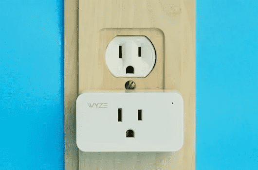 A Troubleshooting Guide for Setting Up a GE Smart Plug