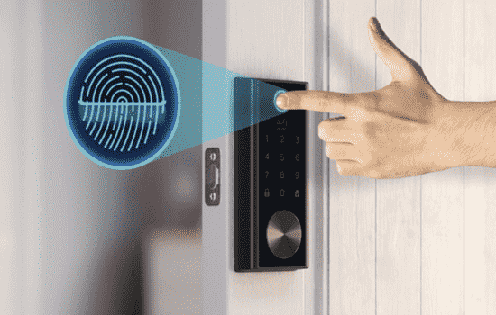 Adding Fingerprint to Your Eufy Smart Lock: Troubleshooting Common Issues