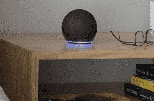 Addressing Common Concerns and Misconceptions about Disabling Alexa's Confirmation Replies