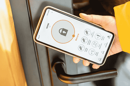 Advanced Tips and Tricks for Optimizing the Performance of Your Smonet Smart Lock