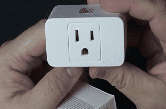 Alternative Methods to Reset Meross Smart Plug