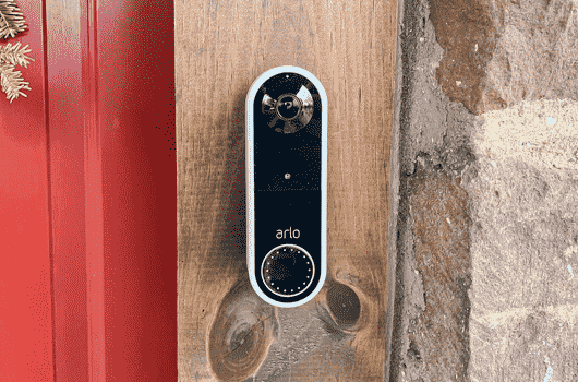 Alternative Options for Smart Doorbells Without Subscriptions