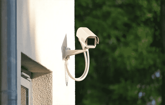 Alternative Security Measures for Landlords to Consider Besides Exterior Cameras