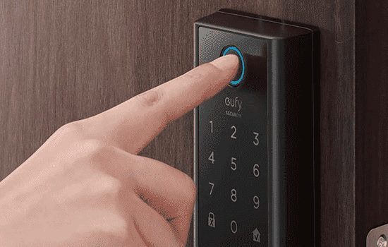 Best Practices for Maintaining the Lock Integrity of Your Eufy Smart Lock