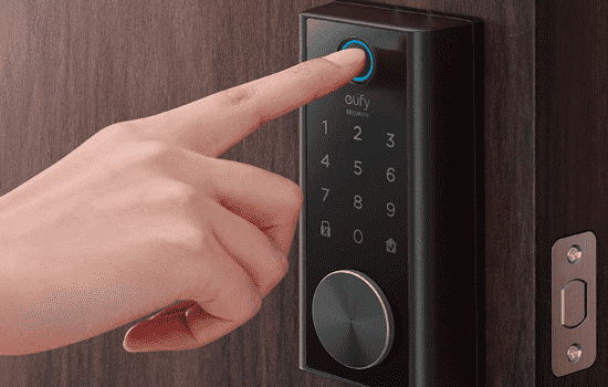 Best Practices for Managing Fingerprints on Your Eufy Smart Lock