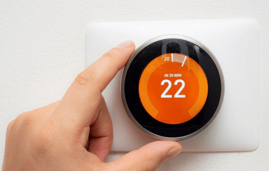 Best Practices for Optimizing Energy Efficiency and Smart Scheduling with Amazon Smart Thermostats