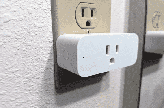 Best Practices for Successfully Resetting and Reconnecting a Kasa Smart Plug to a New Wi-Fi