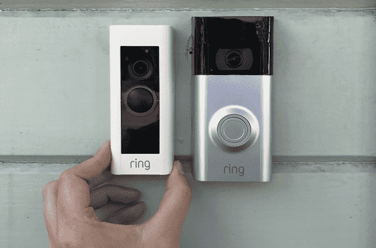 Best Ring Doorbell Models That Support Existing Chimes