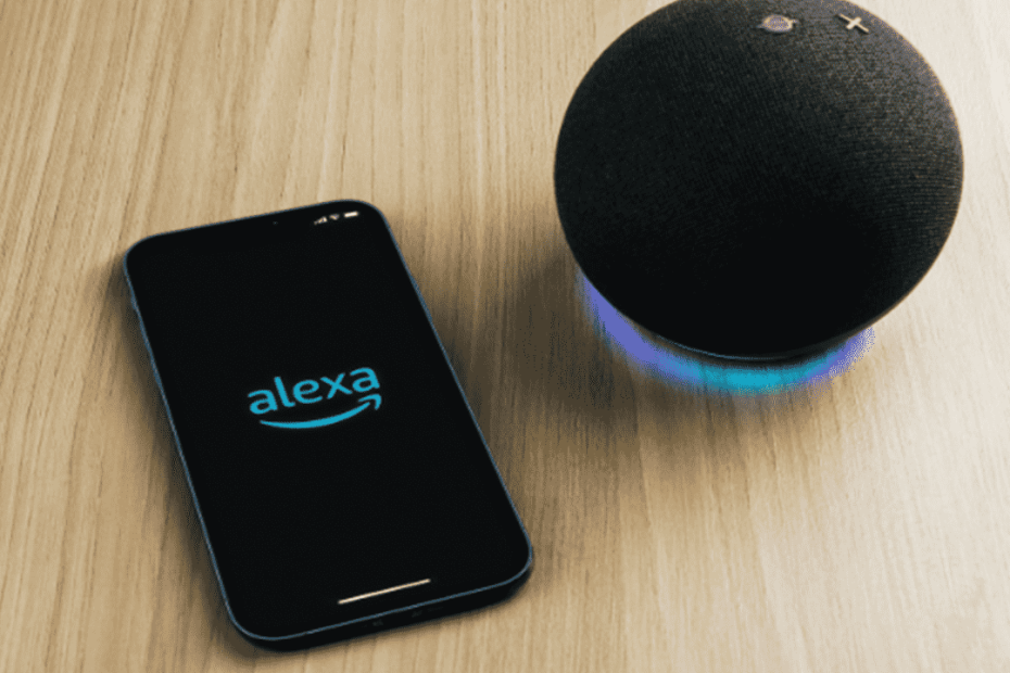 Can You Use Alexa To Listen Remotely