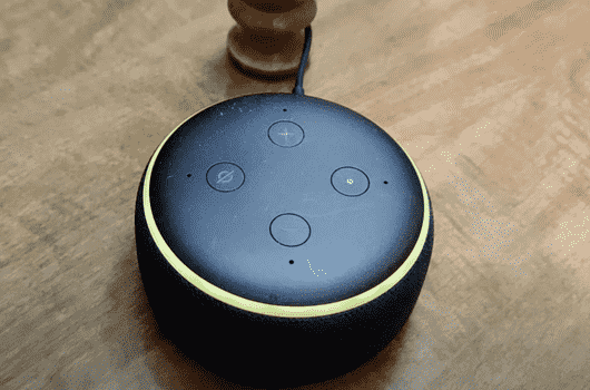 Common Causes for the Yellow Light on Alexa and How to Identify Them