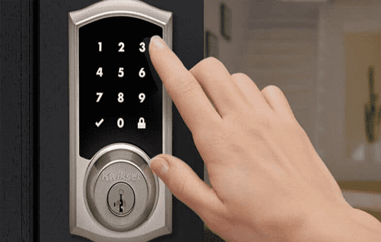 Common Issues and Troubleshooting Methods for Kwikset Smart Locks