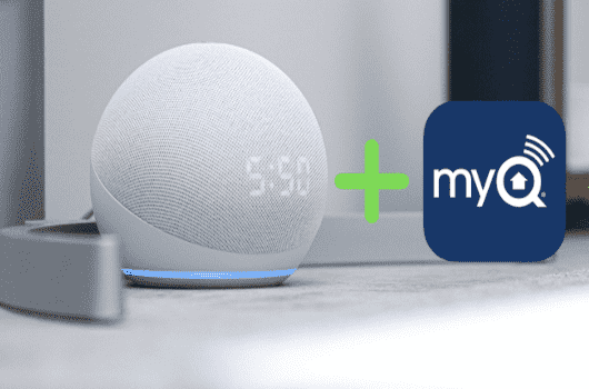 Common Issues and Troubleshooting Tips for MyQ and Alexa Integration