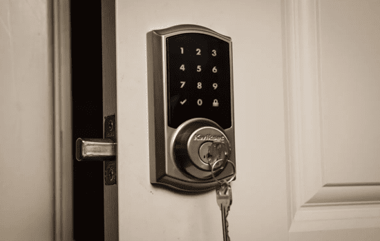 Common Issues and Troubleshooting Tips When Replacing Batteries in Kwikset Smart Lock