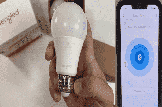 Common Issues When Pairing Sengled Bulbs with Alexa