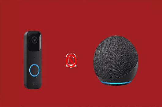 Common Issues with Alexa-Compatible Doorbells and How to Troubleshoot Them