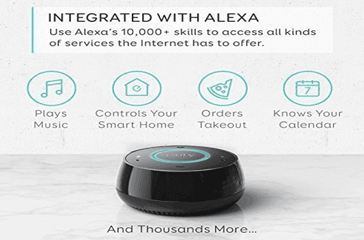 Common Issues with Eufy and Alexa Integration