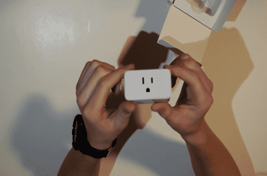 Common Issues with Meross Smart Plug Reset