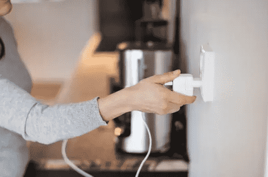 Common Reasons Why a Smart Plug Needs to Be Reset