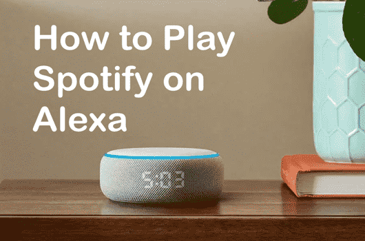 Common Reasons Why Users Face Difficulties in Linking Spotify with Alexa