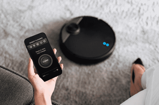 Common Troubleshooting Tips for Charging Issues in Robot Vacuums