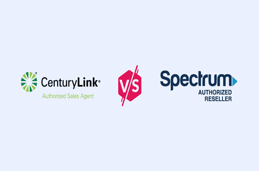 Comparison of CenturyLink's Home Security Offerings with Other Providers