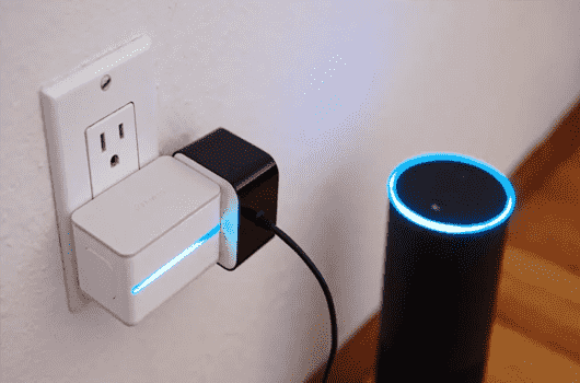 Compatible Devices and Requirements for Setting Up Kasa Smart Plug with Alexa