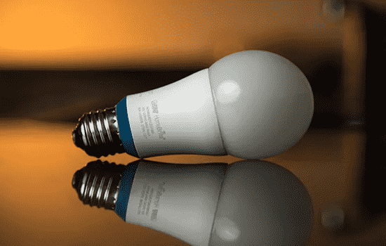 Compatible Devices for Feit Smart Bulbs