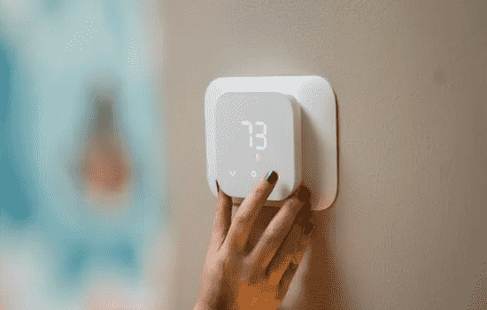 Compatible Smart Home Systems and Devices for Amazon Smart Thermostats