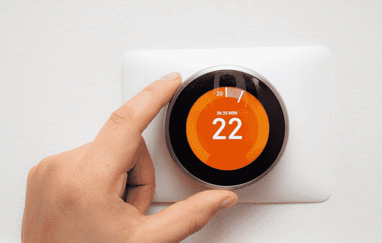 Compatible Smart Thermostat Options for Electric Baseboard Heat Systems