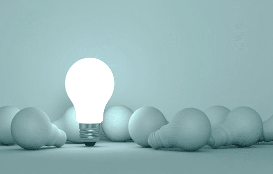 Conclusion on Smart Bulb Longevity