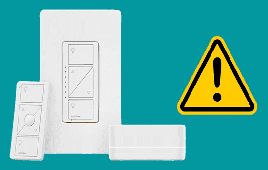 Conclusion: Resolving Lutron Caseta Switch Issues