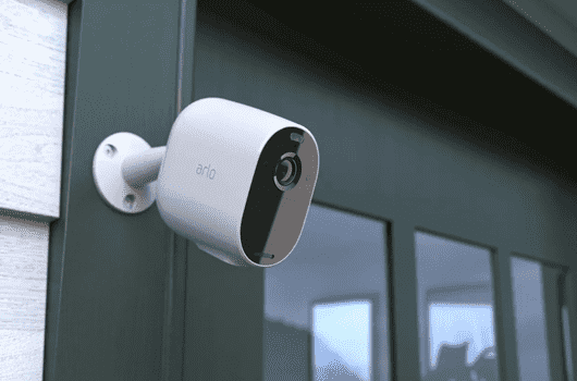 Connecting and Configuring Arlo Cameras for Optimal Performance