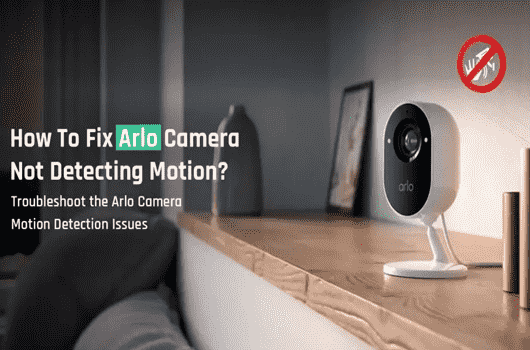 Controlling Arlo cameras using Google Assistant through Google Home