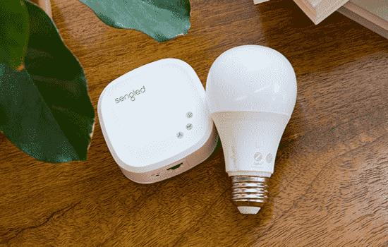 Connecting Your Sengled Smart Bulb to a Compatible Hub or Device