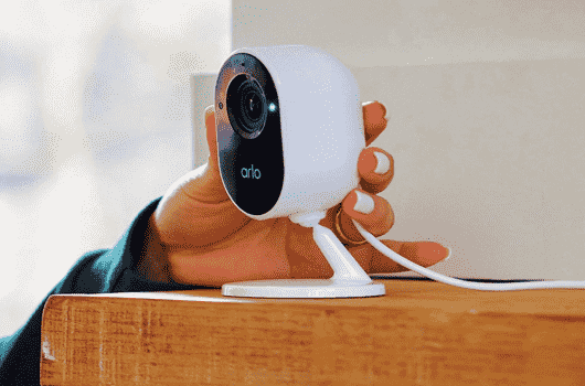 Connecting Arlo Cameras to Google Home: Troubleshooting Common Issues