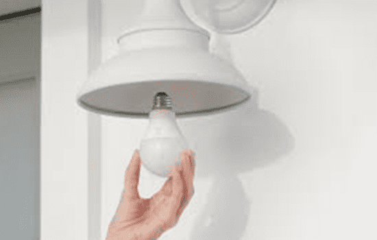 Cost-effectiveness of Using Smart Bulbs in the Long Run