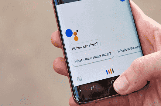 Customizing Google Assistant for a Personalized Experience