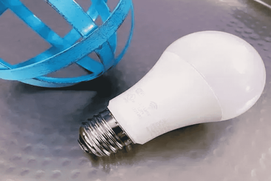 Discover the Lifespan of Smart Light Bulbs: How Long Do They Last?