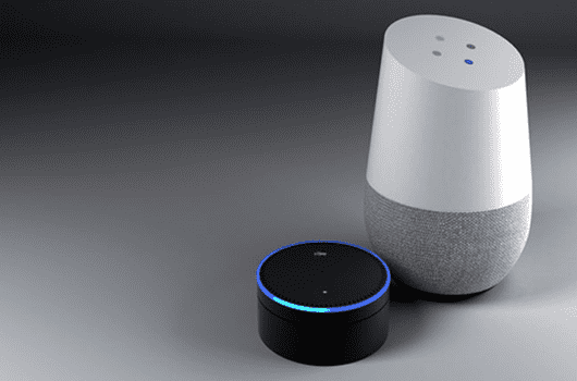 Discussion on Potential Privacy Concerns Related to Alexa's Activation Without User Interaction