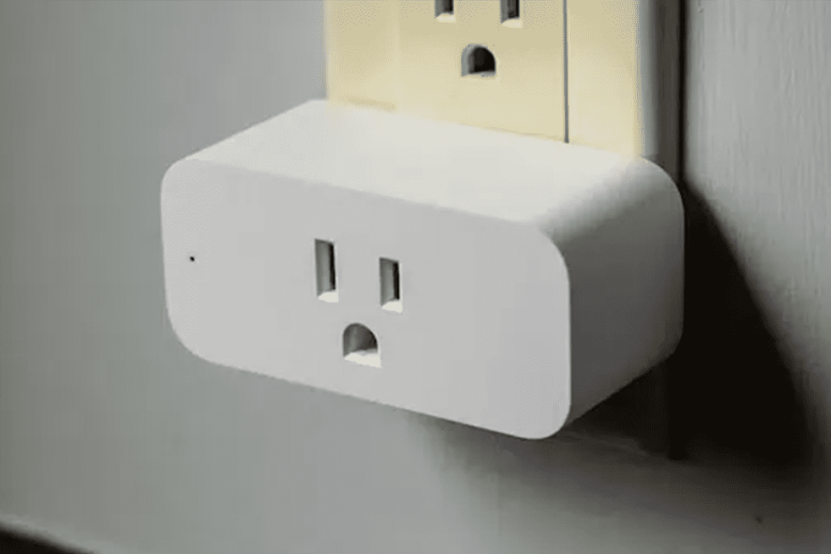 Does Amazon Smart Plug Work With Google Home