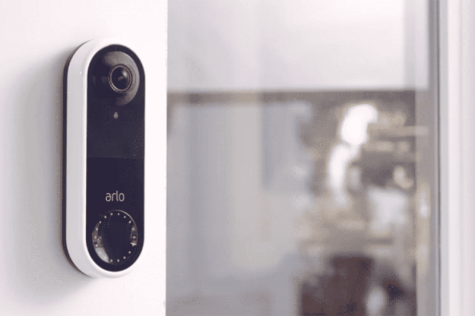 Does Arlo Doorbell Require A Subscription