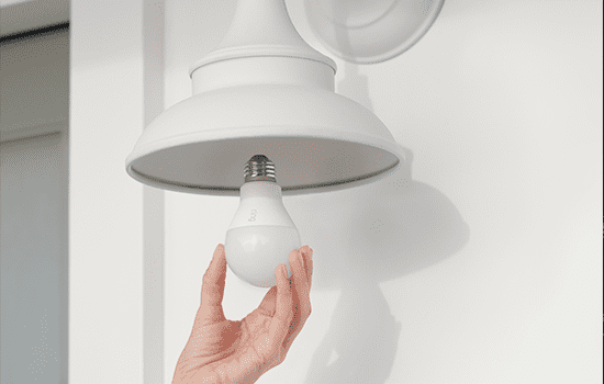 Energy-saving Features of Smart Bulbs and Their Impact on Electricity Consumption