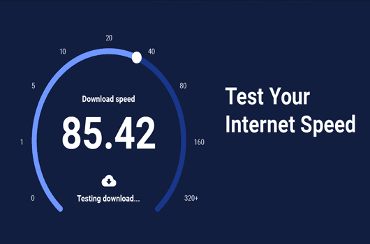 Enhance Google Nest Doorbell WiFi Range and Reliability