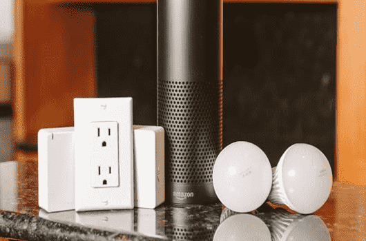 Enhancing Home Automation with Multiple Kasa Smart Plugs Controlled by Alexa