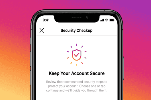 Enhancing Instagram Account Security: Best Practices and Additional Security Measures