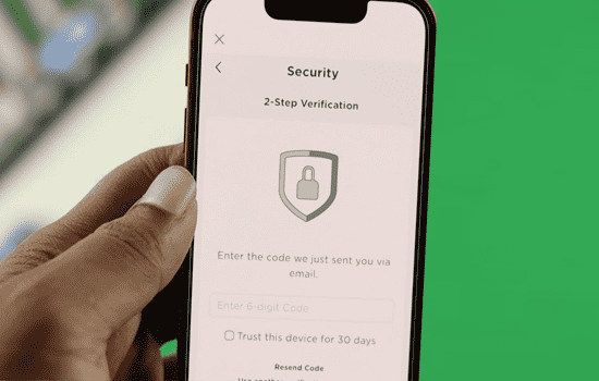 Enhancing Security with Google Smart Lock on Roblox